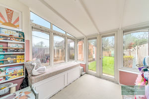 Photo 6- click for photo gallery